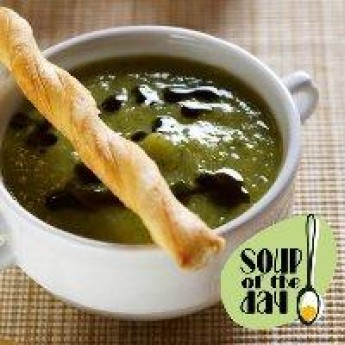 soupbollo